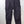 C.P. Company Black Cargo Bottoms