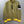 Stone Island Yellow Nylon Metal Watro Jacket