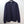C.P. Company Navy Jumper