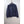 Stone Island Navy Smock