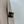 Stone Island Green Knit Jumper