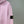 Stone Island Pink Hoodie