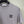 Stone Island Grey T-Shirt