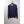 Stone Island Navy Knit Jumper