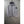 Stone Island Grey Supima Cotton Twill Jacket