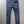 Stone Island Blue SL Jeans