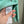 Stone Island Mint Green Soft Shell Jacket