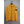 Stone Island Yellow Overshirt