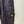 Stone Island Black RE-T Cargo Bottoms