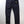 Stone Island Black SL Chinos