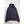 C.P. Company Black Soft Shell Jacket