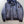 Stone Island Blue Ice Jacket