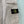 Stone Island Beige RE-T Cargo Bottoms