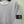 Stone Island Grey Jumper