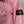 Stone Island Pink Overshirt