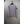 Stone Island Grey Jumper