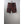 Stone Island RE Flowing Camo Cargo Shorts