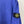 Stone Island Blue Jumper