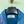 Stone Island Blue Pink Nylon Metal Weft Overshirt