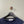 Stone Island Navy T-Shirt