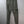 Stone Island Green RE-T Cargo Bottoms