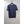 Stone Island Navy T-Shirt