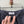 Stone Island Charcoal Grey Shorts