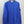 Stone Island Blue Jumper