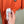 Stone Island Orange T-Shirt