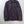 Stone Island Black Overshirt
