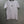 Stone Island White Archivio T-Shirt