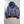 Stone Island Blue Ice Jacket