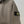 Stone Island Khaki Hoodie