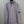 C.P. Company Grey 1/4 Zip Jumper