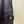 Stone Island Black RE-T Cargo Bottoms