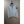 Stone Island Baby Blue 1/4 Zip Jumper