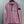Stone Island Pink Smock