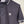 Stone Island Black Slim Fit Polo