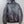 Stone Island Black / Blue Ice Jacket