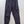 Stone Island Black RE-T Cargo Bottoms