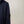 Stone Island Navy Ghost Hoodie