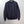 Stone Island Black Ghost Jumper