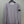Stone Island Grey Jumper