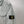 Stone Island Sage Green Overshirt