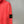 Stone Island Coral Hoodie
