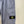Stone Island Avio Blue Cargo Bottoms