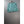 Stone Island Turquoise Shadow Project Swim Shorts