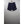 Stone Island Navy Swim Shorts
