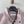 Stone Island Grey Hyper Dense Nylon Raso Jacket