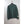 Stone Island Green Vintage Knit Jumper